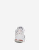 New Balance Grade School 1906 GC1906CL White 5