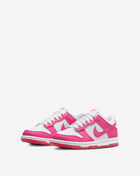 Grade School Dunk Low