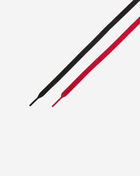 Jordan Little Kids' Air Jordan 1 Retro High OG FD1412-106 Black 8