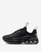 Little Kids' Air Max Dn