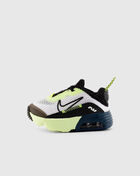 Toddler Air Max 2090