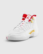 Grade School Retro Air Jordan 12 "Fiba"