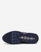 Nike Air Max 95 IB1667-500 Purple 6