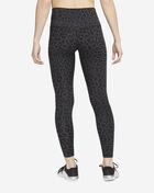 Dri-FIT One Leggings