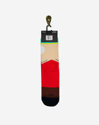 Eric Cartman 360 Knit Socks