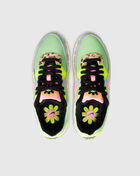 Air Max 90 Lx