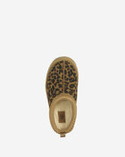 UGG Pre-School Tasman II Slipper 1183570KTAN animal print 7