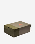 Jordan Air Jordan 3 Retro DN3707-202 Green 8