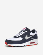 Air Max 90