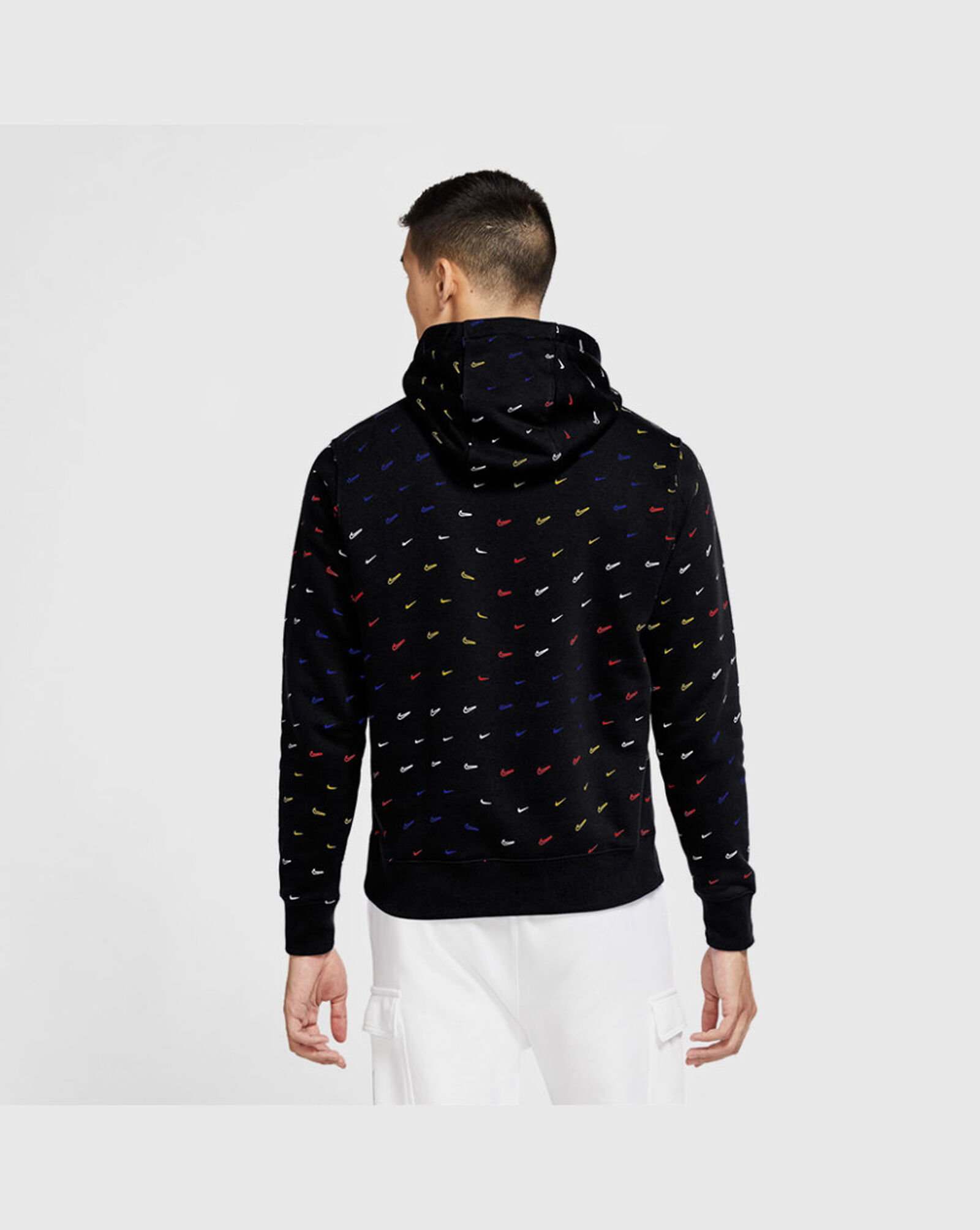 Dc2767 063 Clearance