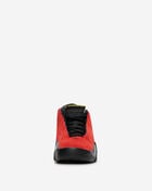 Big Kids' Air Jordan 14 Retro