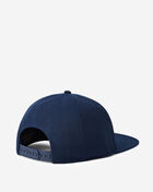 High Crown Cap