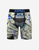 PSD ATM Cashout Boxer Briefs 325180037 Multi 1