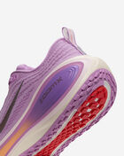 Nike Vomero Plus HV8154-503 Pink 8