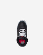Jordan Little Kids' Air Jordan 3 Retro FV5438-001 Black 5
