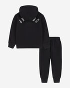 Toddler MVP Fleece Pullover Set