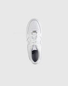 Grade School Air Force 1 Low
