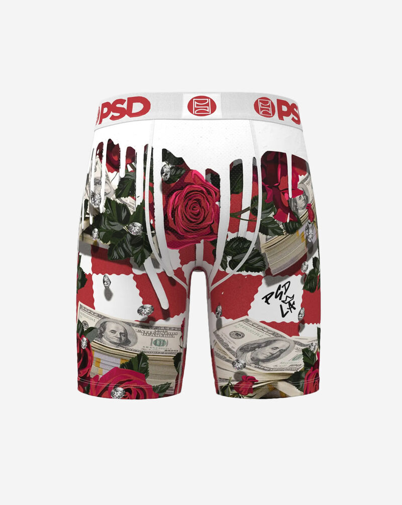 PSD Rosa Checker Boxer Briefs 125180091 Multi 4