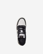 Big Kids' Air Jordan 1 Low