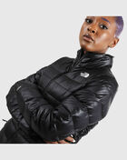 Aconcagua Jacket