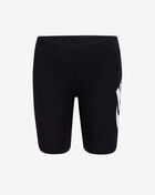 Grade School NSW Futura Bike Shorts