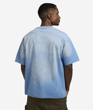 Fit Check Bear T-Shirt