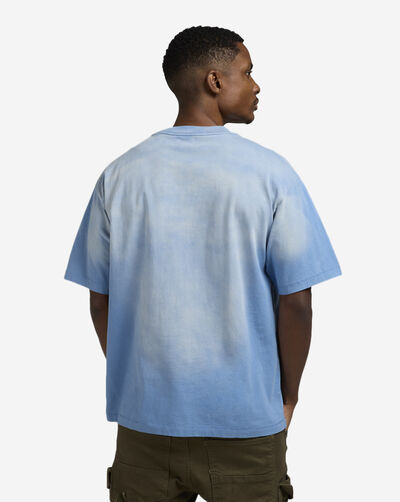 Fit Check Bear T-Shirt