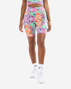 Hypnotize Tight Short