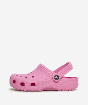 Grade School Classic Clog