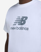 Sport Essentials Logo T-Shirt