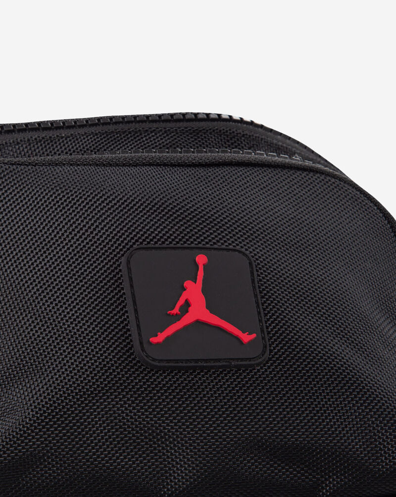 jordan bags 2019
