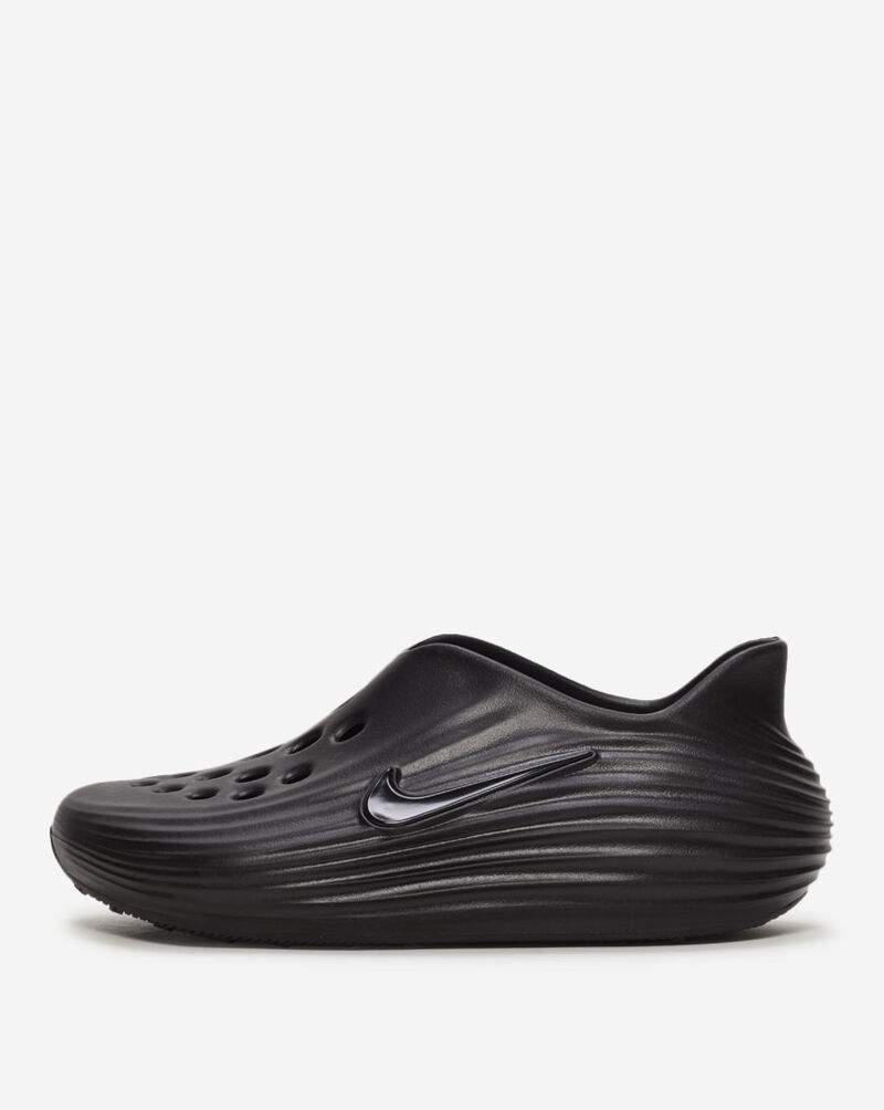 Nike ReactX Rejuven8 HV5062-001 Black 1
