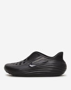 Nike ReactX Rejuven8 HV5062-001 Black 1
