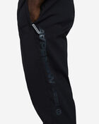 AAPE Nylon Pants
