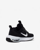 Grade School Air Max INTRLK Lite