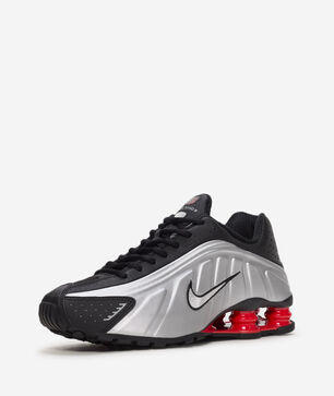 Shox R4