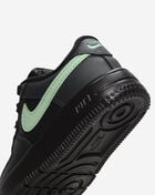 Nike Toddler Air Force 1  IF1674-018 Black 8
