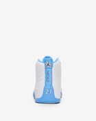 Air Jordan 12 Retro
