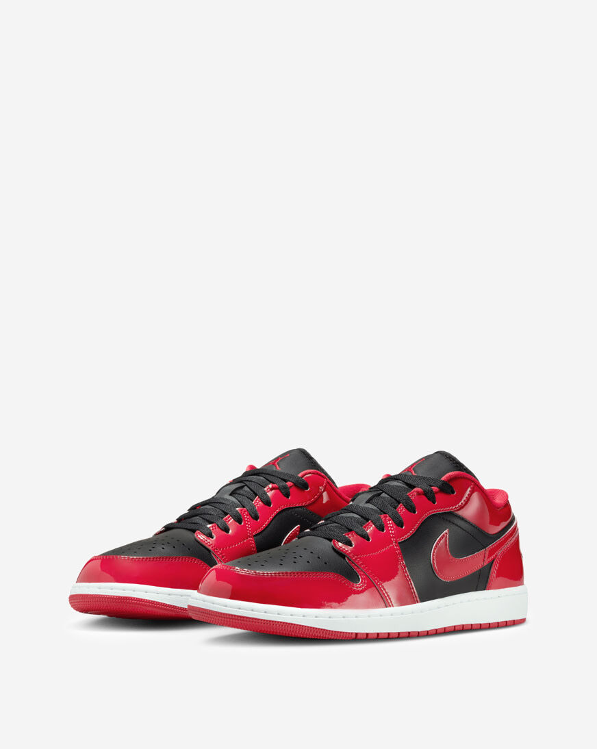 Shop Jordan Air Jordan 1 Low SE HV4089-006 red | SNIPES USA