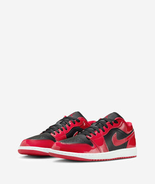 Air Jordan 1 Low SE