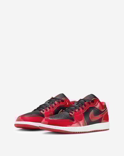 Air Jordan 1 Low SE Air Jordan 1 Low SE