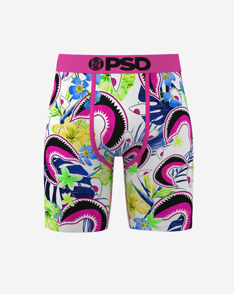 PSD WF Paradise Boxer Briefs 226180019 Multi 1