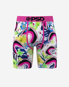 PSD WF Paradise Boxer Briefs 226180019 Multi 1