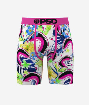 WF Paradise Boxer Briefs