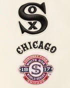 Chicago White Sox Retro Classic Jersey Legging