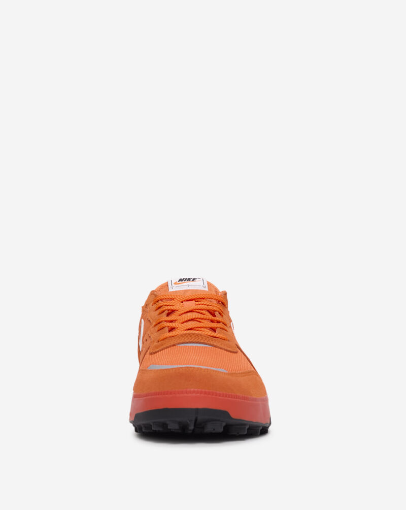 Nike C1TY HV5753-809 Orange 3