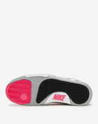 Nike Air Tech Challenge II FZ9033-100 White 6