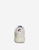 Nike Air Force 1 '07 SE "LNY" IQ1119-011 White 5