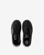 Pre-School Air Force 1 06 Low