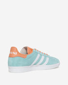 adidas Gazelle IH2627 Green 3